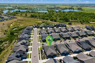 12611 Lake View St, Firestone, CO 80504 - Photo 40