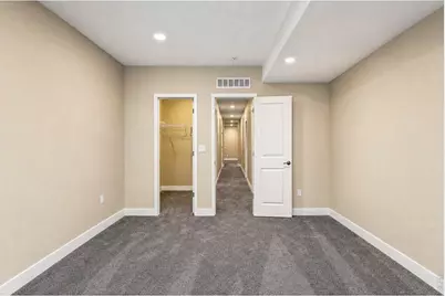 12611 Lake View St, Firestone, CO 80504 - Photo 30