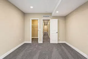 12611 Lake View St, Firestone, CO 80504 - Photo 30