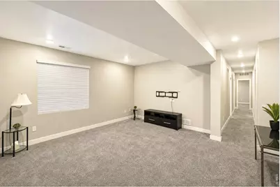 12611 Lake View St, Firestone, CO 80504 - Photo 24