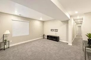 12611 Lake View St, Firestone, CO 80504 - Photo 24