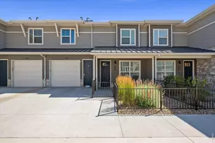 350 High Point Dr, Longmont, CO 80504 - Photo 1