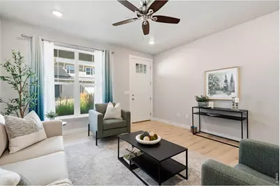 350 High Point Dr #C-108, Longmont, CO 80504 - Photo 4