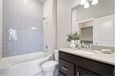 350 High Point Dr #C-108, Longmont, CO 80504 - Photo 16