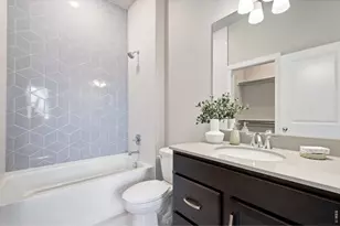 350 High Point Dr, Longmont, CO 80504 - Photo 16