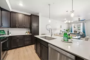 350 High Point Dr, Longmont, CO 80504 - Photo 8