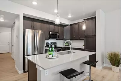 350 High Point Dr #C-108, Longmont, CO 80504 - Photo 10
