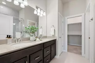 350 High Point Dr, Longmont, CO 80504 - Photo 20