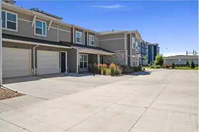 350 High Point Dr #C-108, Longmont, CO 80504 - Photo 22