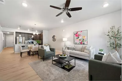 350 High Point Dr #C-108, Longmont, CO 80504 - Photo 1
