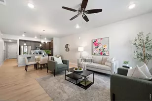 350 High Point Dr, Longmont, CO 80504 - Photo 1