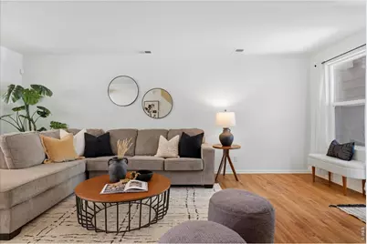 2282 E 111th Dr, Northglenn, CO 80233 - Photo 6