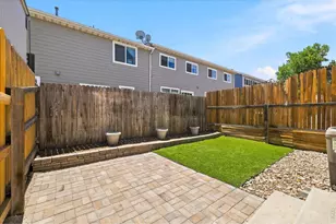 2282 E 111th Dr, Northglenn, CO 80233 - Photo 24
