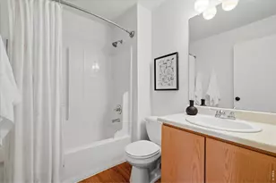 2282 E 111th Dr, Northglenn, CO 80233 - Photo 22
