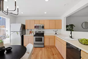 2282 E 111th Dr, Northglenn, CO 80233 - Photo 12