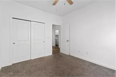 6511 19th St, Greeley, CO 80634 - Photo 14