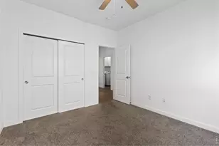 6511 19th St, Greeley, CO 80634 - Photo 14