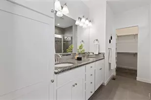 6511 19th St, Greeley, CO 80634 - Photo 12