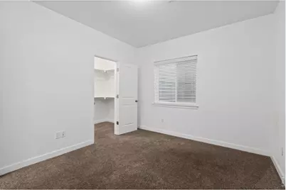 6511 19th St, Greeley, CO 80634 - Photo 22