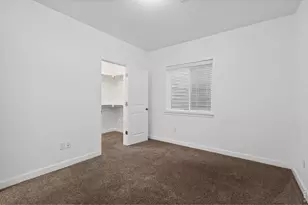 6511 19th St, Greeley, CO 80634 - Photo 22