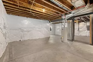 6511 19th St, Greeley, CO 80634 - Photo 24