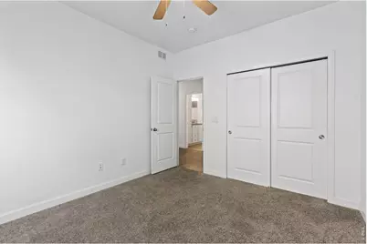 6511 19th St, Greeley, CO 80634 - Photo 18