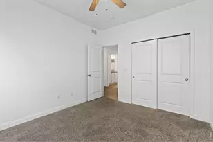 6511 19th St, Greeley, CO 80634 - Photo 18