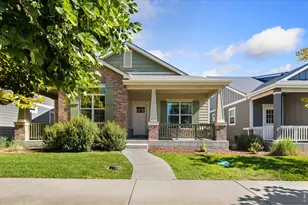 6511 19th St, Greeley, CO 80634 - Photo 2