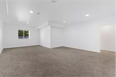 6511 19th St, Greeley, CO 80634 - Photo 20