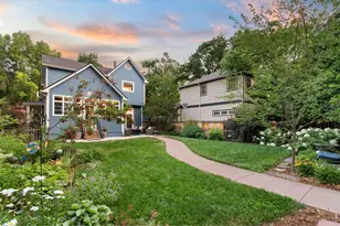 1416 W Mountain Ave, Fort Collins, CO 80521 - Photo 42