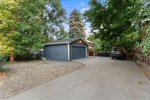 1416 W Mountain Ave, Fort Collins, CO 80521 - Photo 48