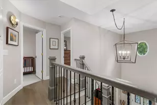 1416 W Mountain Ave, Fort Collins, CO 80521 - Photo 32