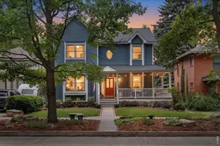 1416 W Mountain Ave, Fort Collins, CO 80521 - Photo 48