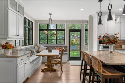 1416 W Mountain Ave, Fort Collins, CO 80521 - Photo 14