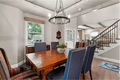 1416 W Mountain Ave, Fort Collins, CO 80521 - Photo 6