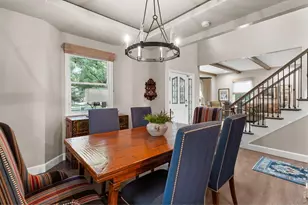 1416 W Mountain Ave, Fort Collins, CO 80521 - Photo 6