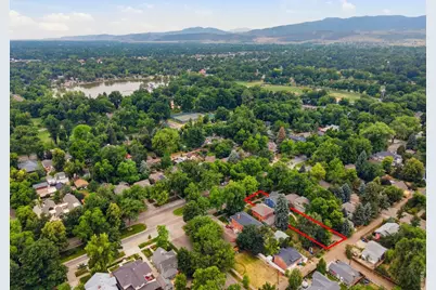 1416 W Mountain Ave, Fort Collins, CO 80521 - Photo 50