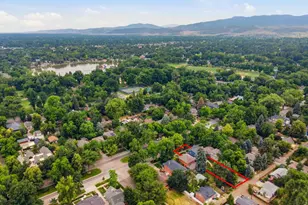 1416 W Mountain Ave, Fort Collins, CO 80521 - Photo 50