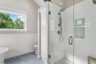 1416 W Mountain Ave, Fort Collins, CO 80521 - Photo 30
