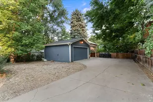 1416 W Mountain Ave, Fort Collins, CO 80521 - Photo 46
