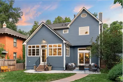 1416 W Mountain Ave, Fort Collins, CO 80521 - Photo 44
