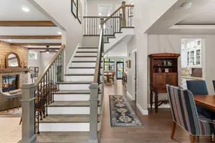 1416 W Mountain Ave, Fort Collins, CO 80521 - Photo 4