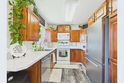 3405 W 16th St #23E, Greeley, CO 80634 - Photo 12