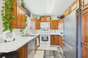 3405 W 16th St, Greeley, CO 80634 - Photo 12