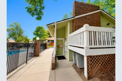 3405 W 16th St #23E, Greeley, CO 80634 - Photo 28