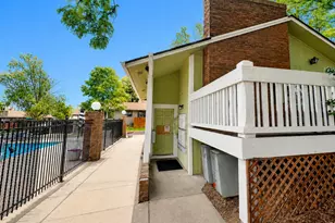 3405 W 16th St, Greeley, CO 80634 - Photo 28
