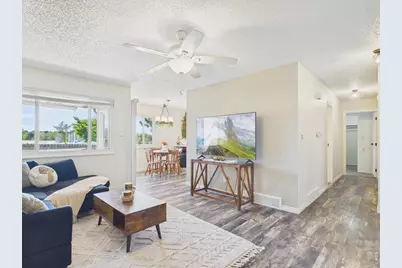 3405 W 16th St #23E, Greeley, CO 80634 - Photo 6