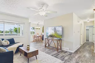 3405 W 16th St, Greeley, CO 80634 - Photo 6