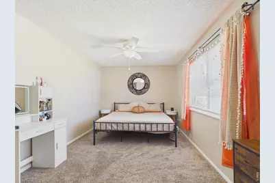 3405 W 16th St #23E, Greeley, CO 80634 - Photo 16