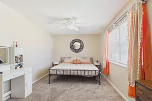 3405 W 16th St, Greeley, CO 80634 - Photo 16